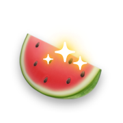 Melon Slice icon