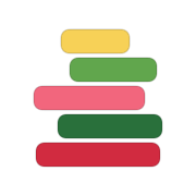 Melon Stack icon